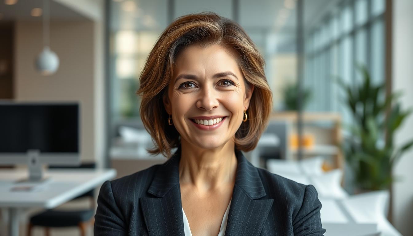 María López